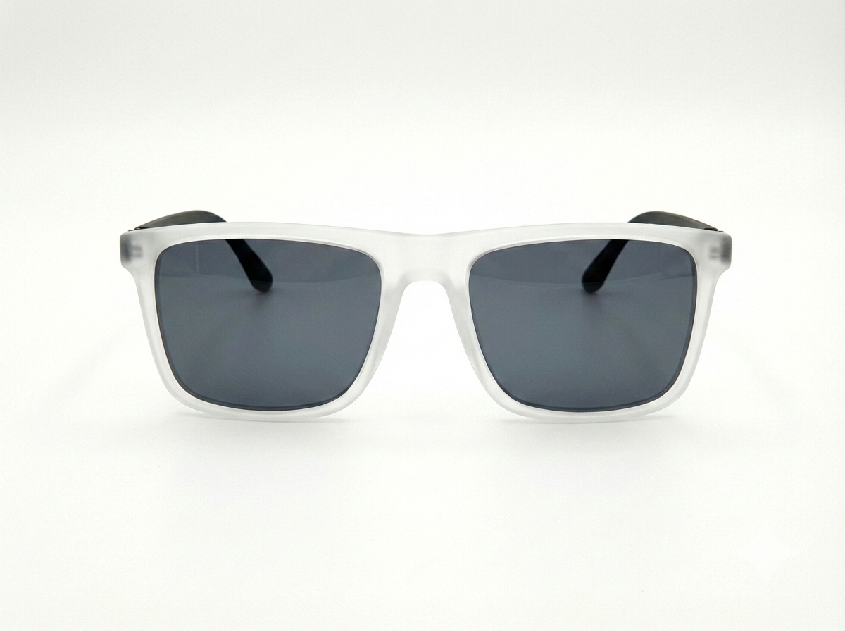 Rafa - Square Tr Unisex Adult Eyewear | Optic Monkey