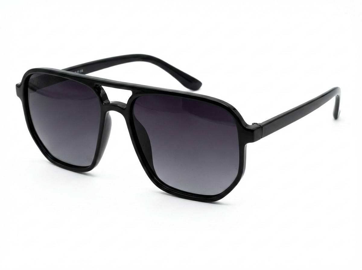 Rafa - Hexagon Tr Unisex Adult Eyewear | Optic Monkey