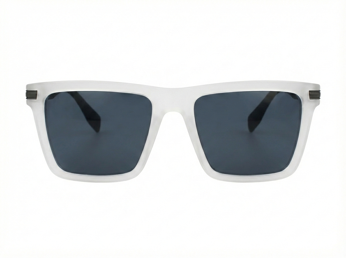 Rafa - Square Tr Unisex Adult Eyewear | Optic Monkey