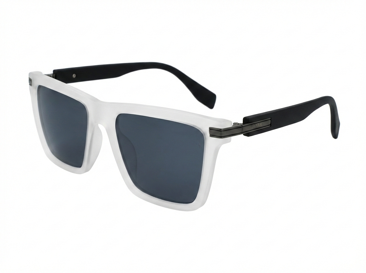 Rafa - Square Tr Unisex Adult Eyewear | Optic Monkey