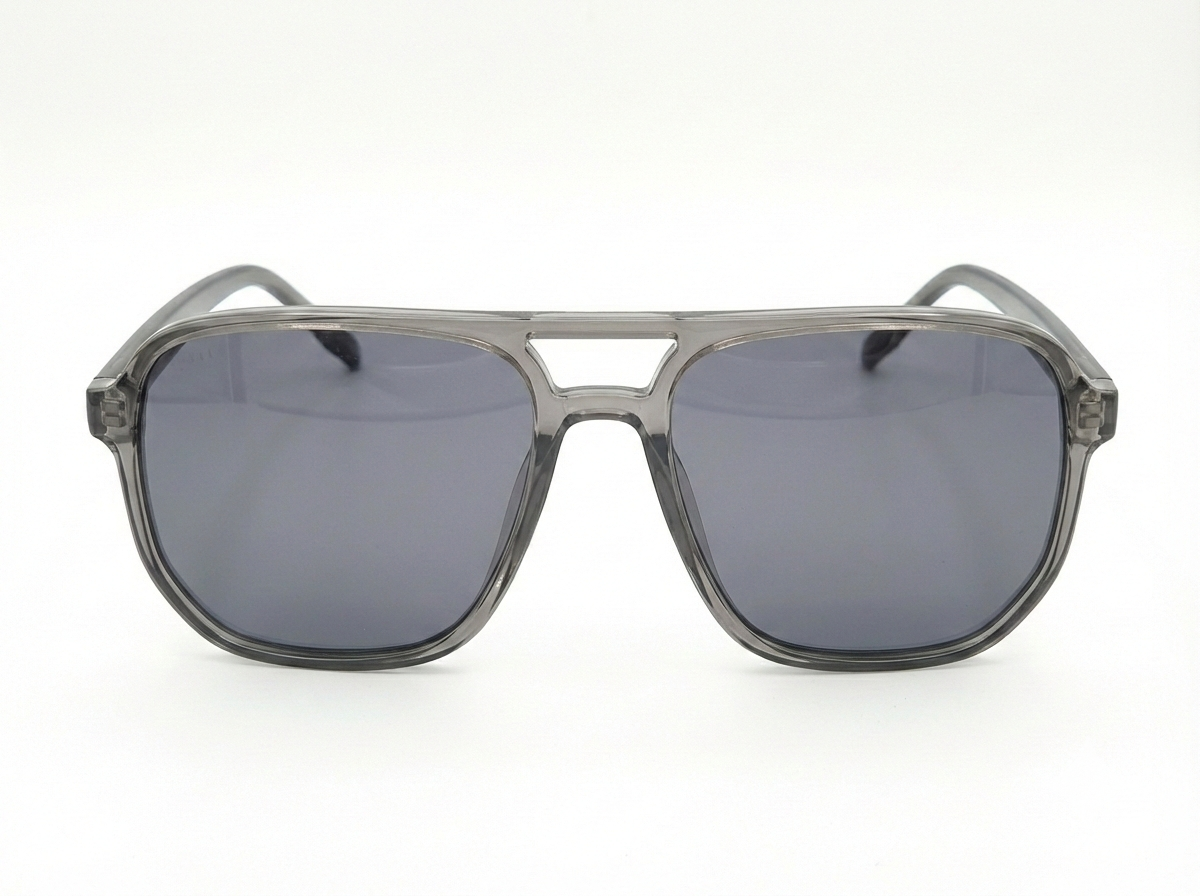 Rafa - Hexagon Tr Unisex Adult Eyewear | Optic Monkey