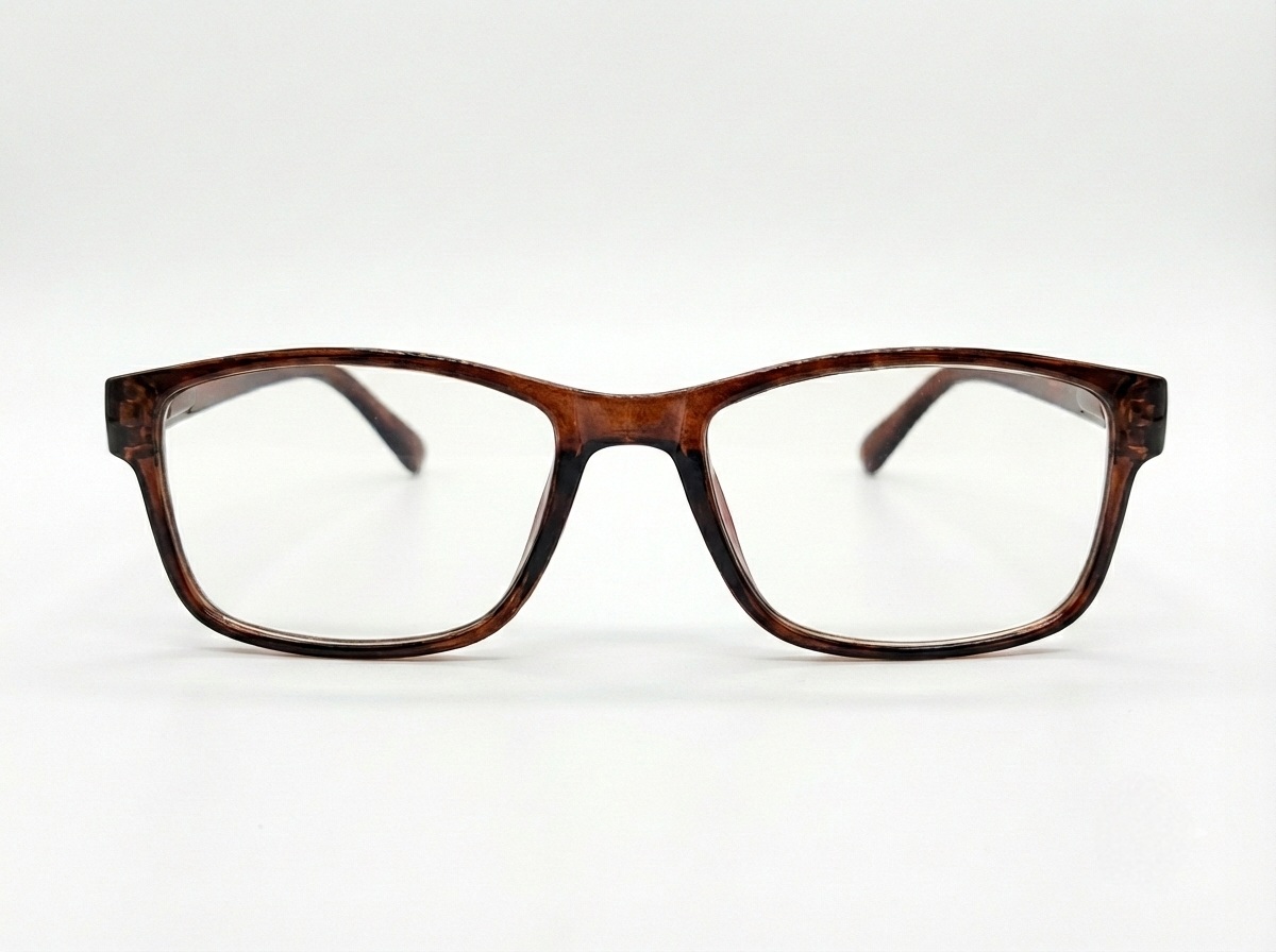 Reading glass +1.00 D,+1.50 D,+1.75 D,+2.00 D,+2.25 D,+2.50 D