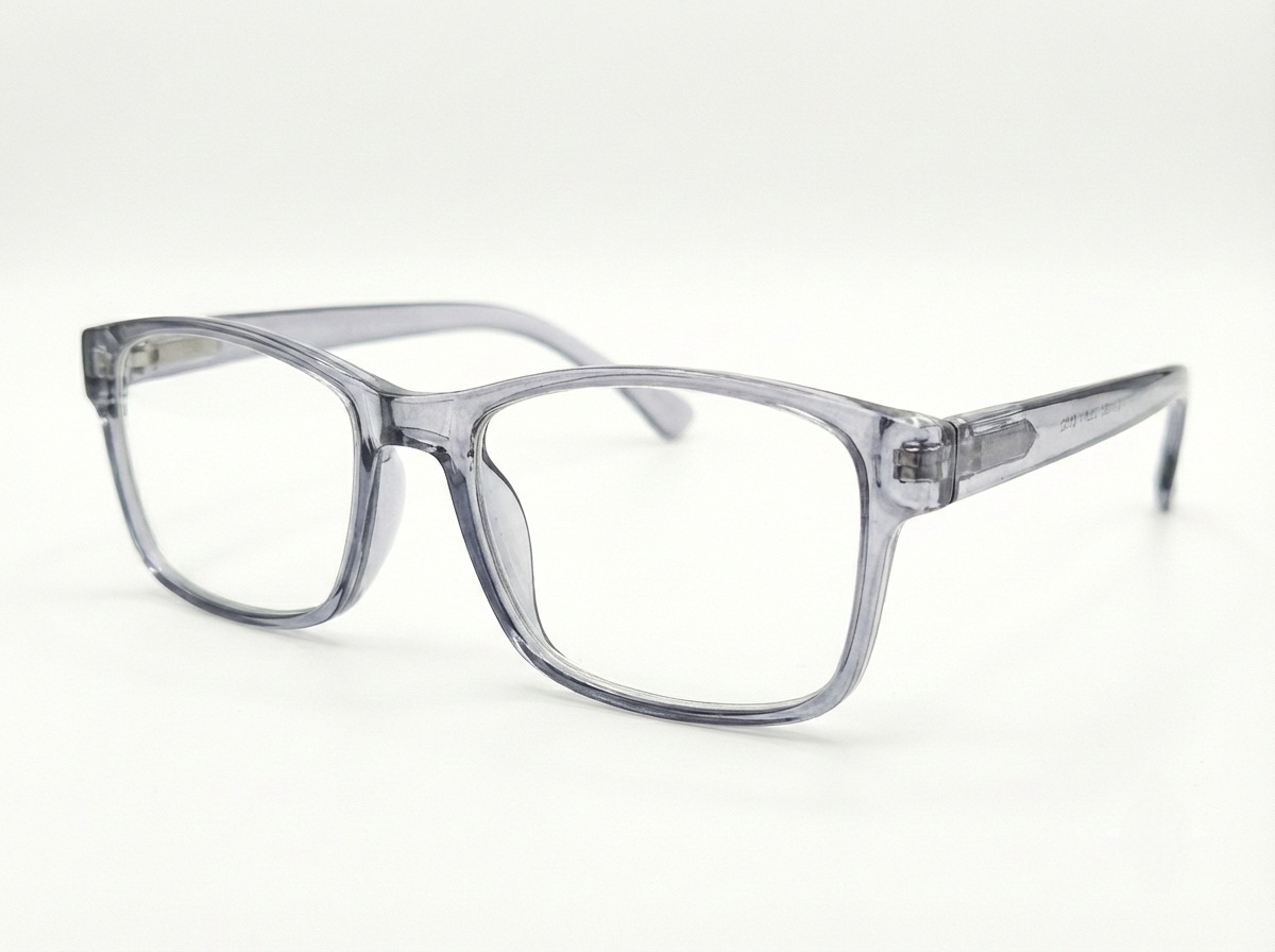 Reading glass +1.50 D,+1.75 D,+2.00 D