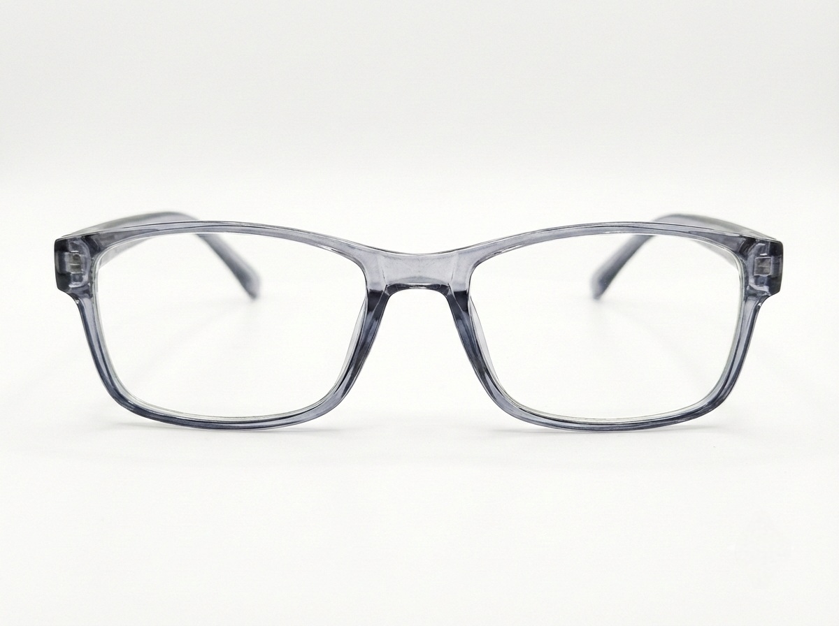 Reading glass +1.50 D,+1.75 D,+2.00 D